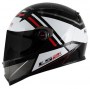 capacete-ls2-ff358-mohican