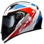 capacete-ls2-ff358-stingers_blue_white_red
